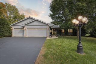 2584 Circle Drive, Belvidere, IL 61008