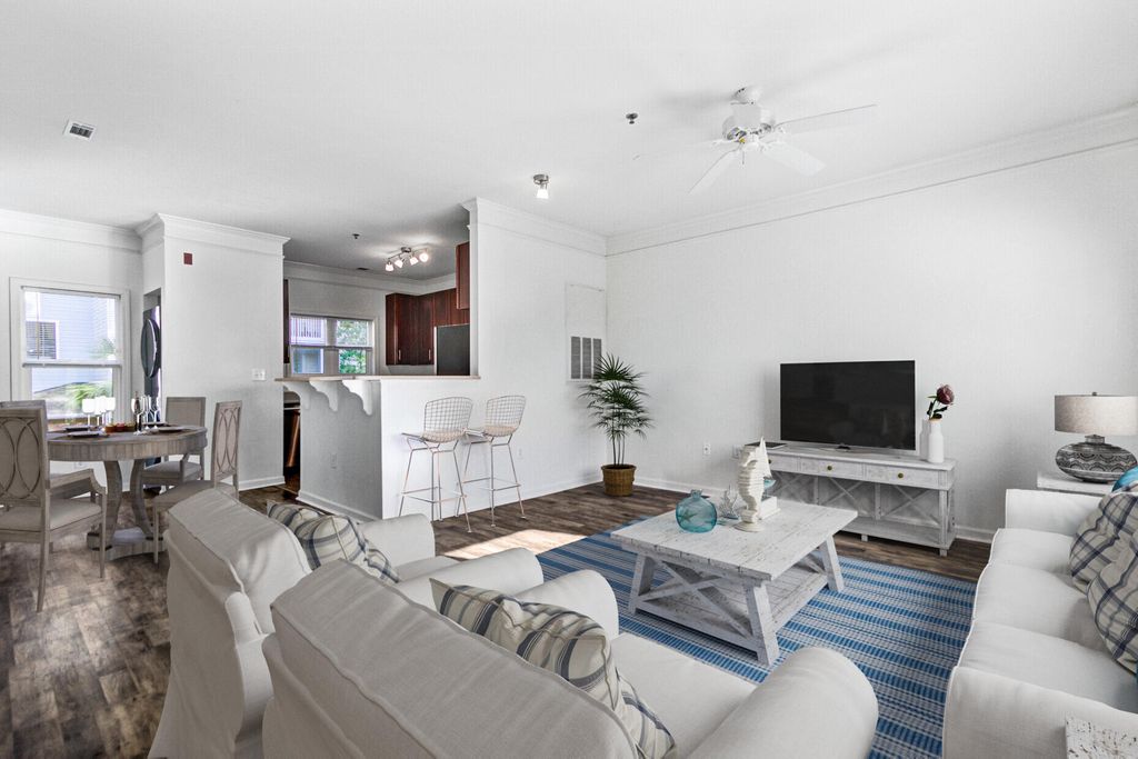 1755 Central Park Road 9103, Charleston, SC 29412