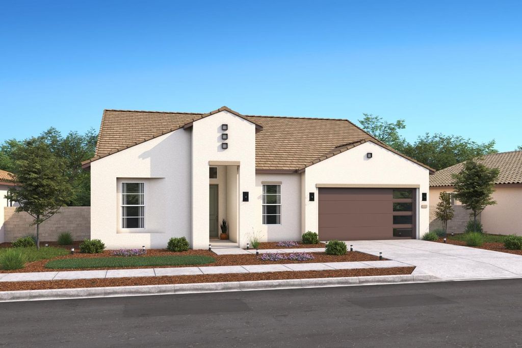 17881 Moonstone Way, Lathrop, CA 95330