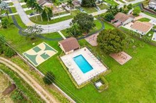 22882 MARKHAM Way, Boca Raton, FL 33428