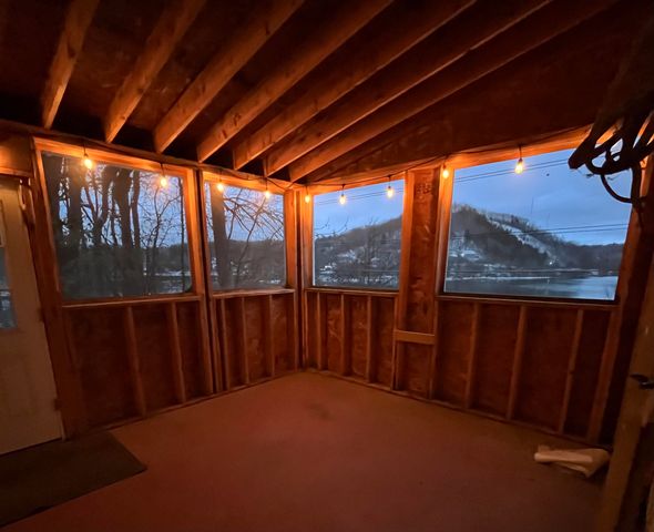 428 Coventry Street, Newport City, VT 05855