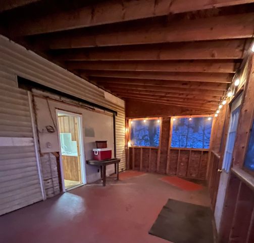 428 Coventry Street, Newport City, VT 05855