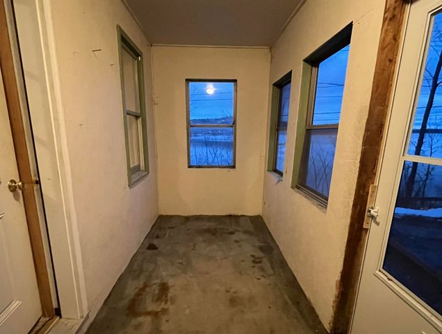 428 Coventry Street, Newport City, VT 05855