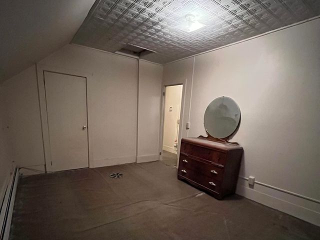 428 Coventry Street, Newport City, VT 05855