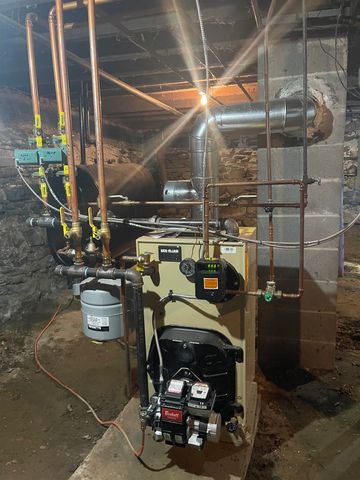 428 Coventry Street, Newport City, VT 05855