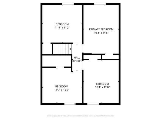 428 Coventry Street, Newport City, VT 05855