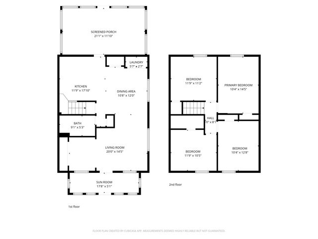 428 Coventry Street, Newport City, VT 05855