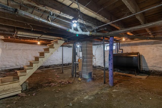 428 Coventry Street, Newport City, VT 05855