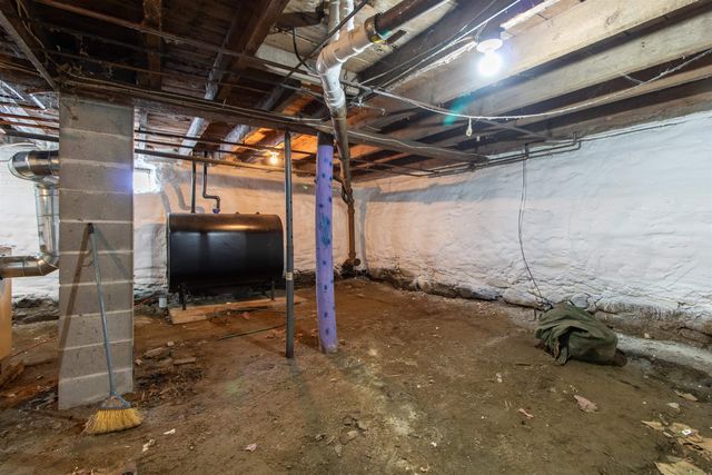 428 Coventry Street, Newport City, VT 05855