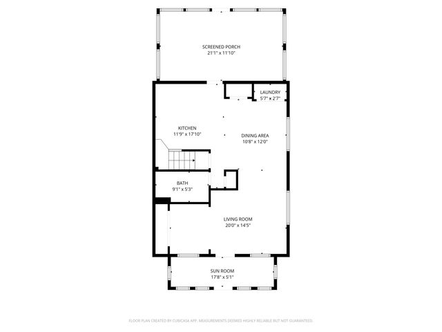 428 Coventry Street, Newport City, VT 05855