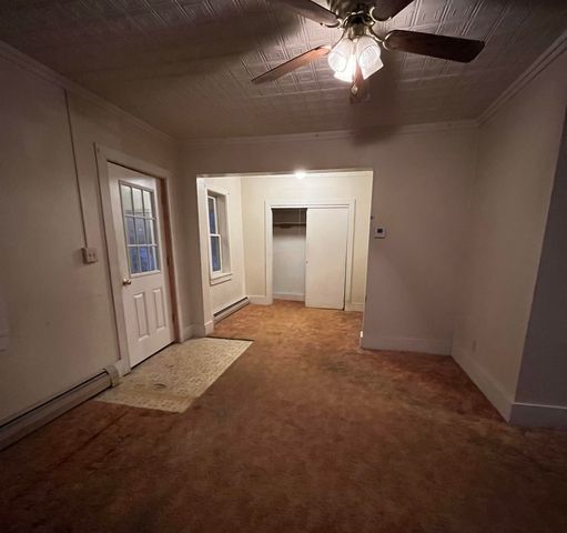 428 Coventry Street, Newport City, VT 05855