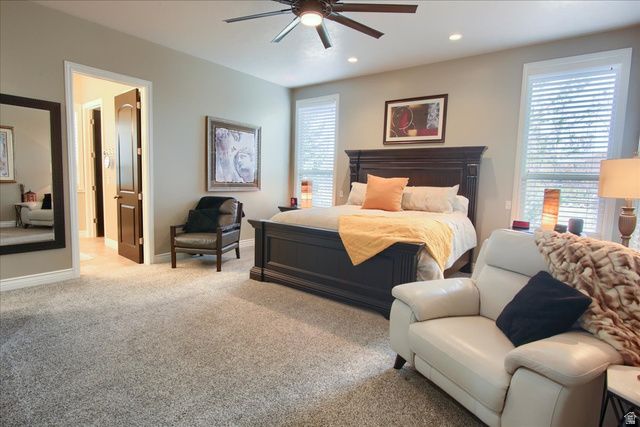 1653 E CRESCENT VIEW CIRCLE CIR, Sandy, UT 84092