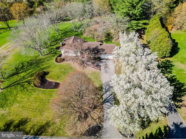 3510 JUNEBERRY CT, Reisterstown, MD 21136