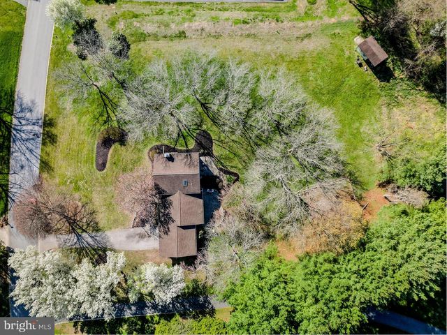3510 JUNEBERRY CT, Reisterstown, MD 21136