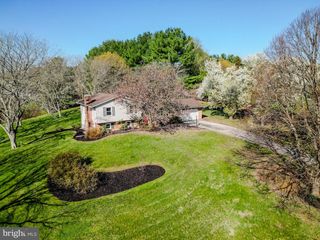 3510 JUNEBERRY CT, Reisterstown, MD 21136