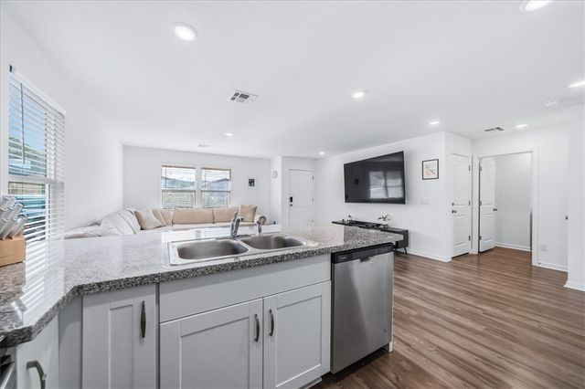 2431 Tapatio Drive, Bullhead City, AZ 86442