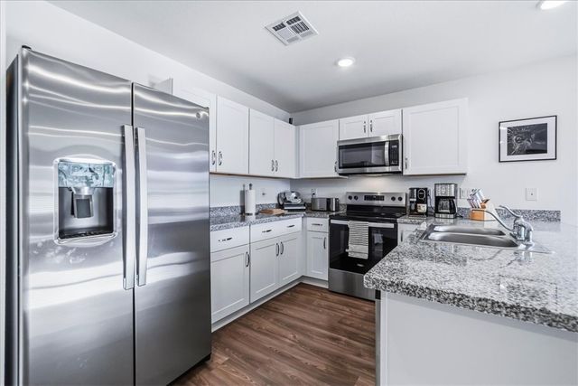 2431 Tapatio Drive, Bullhead City, AZ 86442