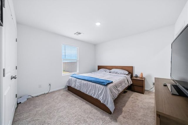 2431 Tapatio Drive, Bullhead City, AZ 86442