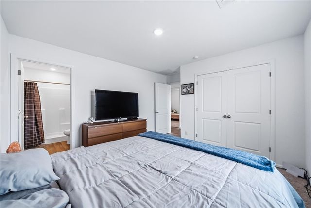 2431 Tapatio Drive, Bullhead City, AZ 86442