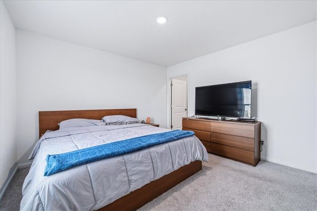 2431 Tapatio Drive, Bullhead City, AZ 86442