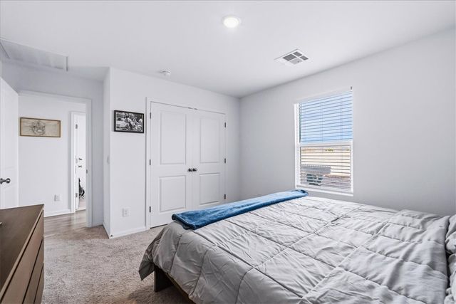 2431 Tapatio Drive, Bullhead City, AZ 86442