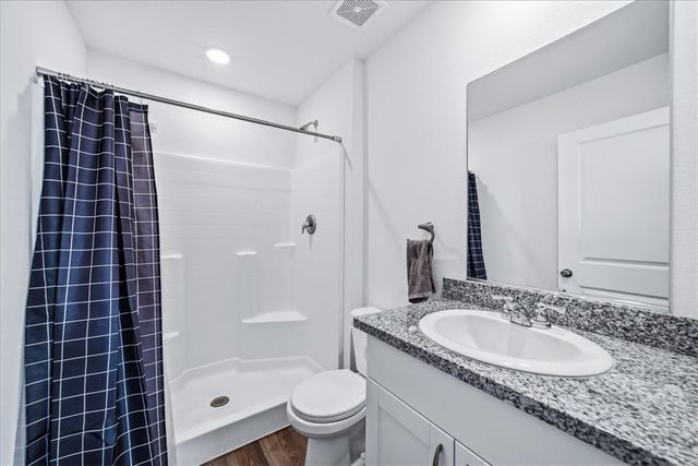 2431 Tapatio Drive, Bullhead City, AZ 86442