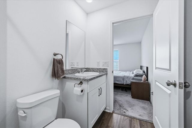 2431 Tapatio Drive, Bullhead City, AZ 86442