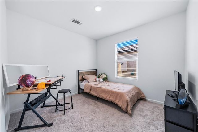 2431 Tapatio Drive, Bullhead City, AZ 86442