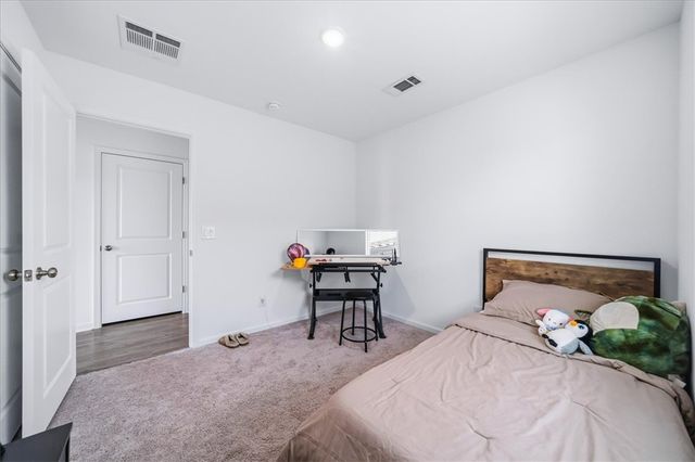 2431 Tapatio Drive, Bullhead City, AZ 86442