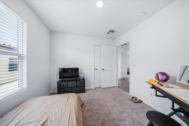 2431 Tapatio Drive, Bullhead City, AZ 86442