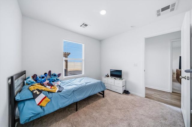 2431 Tapatio Drive, Bullhead City, AZ 86442