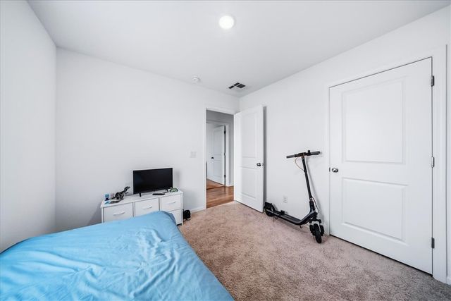 2431 Tapatio Drive, Bullhead City, AZ 86442