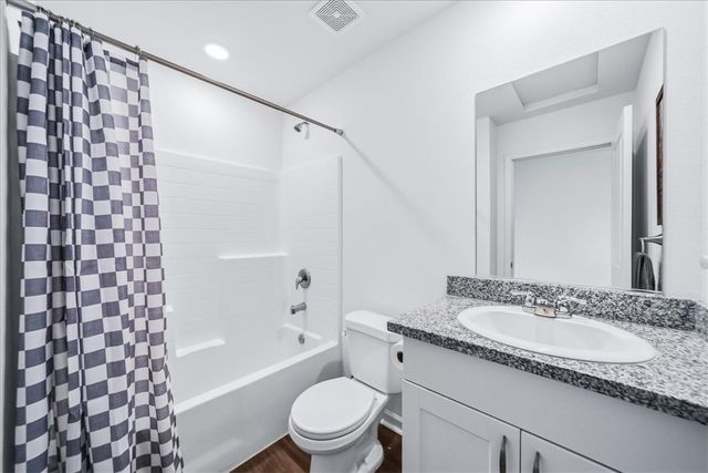 2431 Tapatio Drive, Bullhead City, AZ 86442