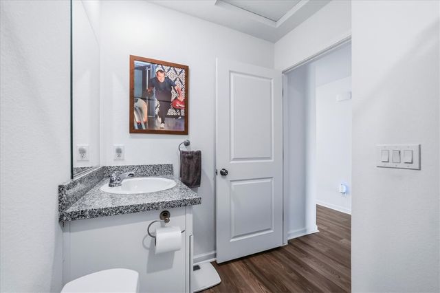 2431 Tapatio Drive, Bullhead City, AZ 86442