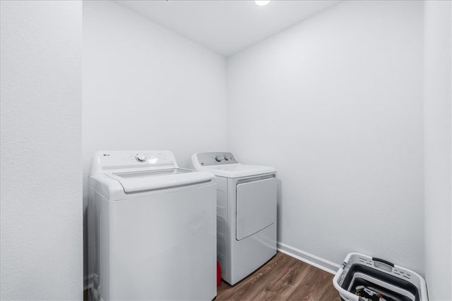 2431 Tapatio Drive, Bullhead City, AZ 86442