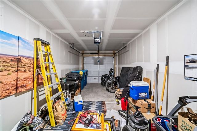 2431 Tapatio Drive, Bullhead City, AZ 86442