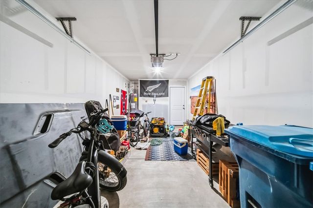 2431 Tapatio Drive, Bullhead City, AZ 86442