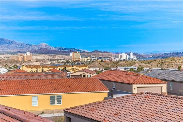 2431 Tapatio Drive, Bullhead City, AZ 86442