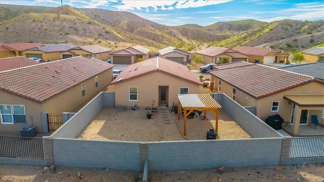 2431 Tapatio Drive, Bullhead City, AZ 86442