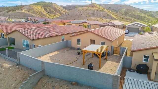 2431 Tapatio Drive, Bullhead City, AZ 86442
