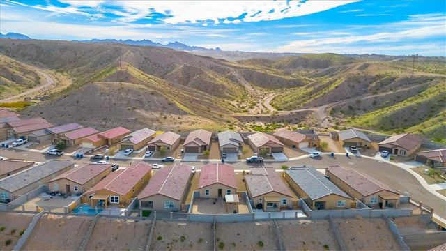 2431 Tapatio Drive, Bullhead City, AZ 86442