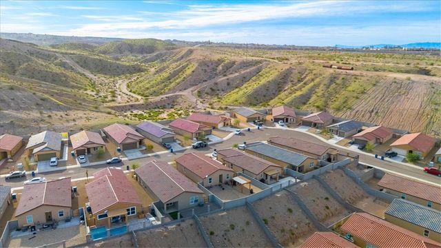 2431 Tapatio Drive, Bullhead City, AZ 86442