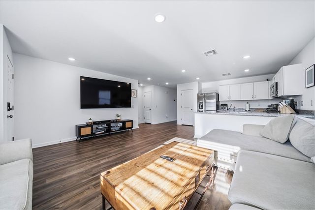 2431 Tapatio Drive, Bullhead City, AZ 86442