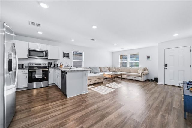 2431 Tapatio Drive, Bullhead City, AZ 86442