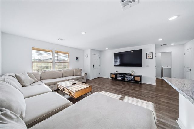 2431 Tapatio Drive, Bullhead City, AZ 86442