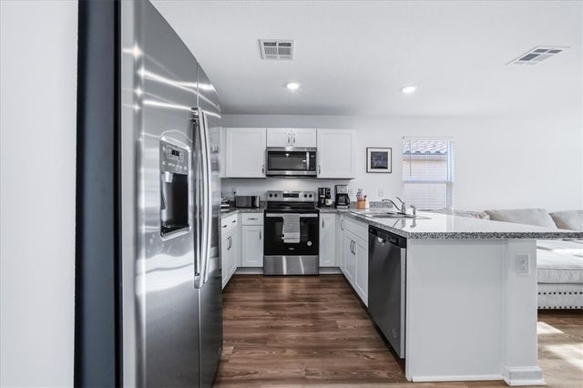 2431 Tapatio Drive, Bullhead City, AZ 86442