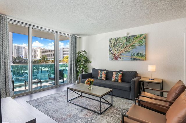 4001 S Ocean Dr 3B, Hollywood, FL 33019