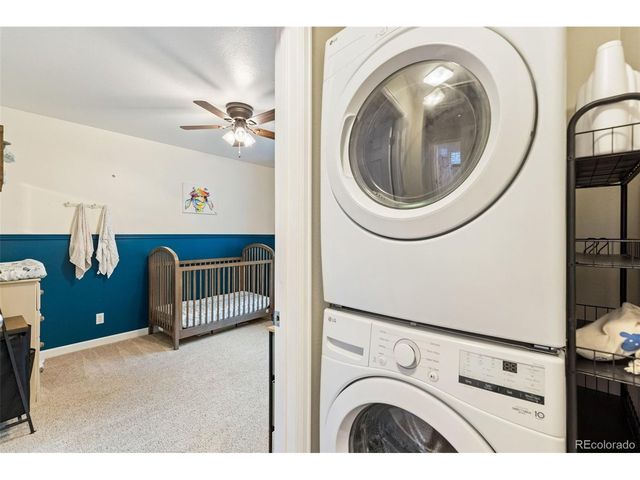 2110 Frontier Dr, Colorado Springs, CO 80911