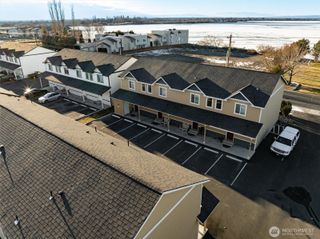 2729 W Marina Drive, Moses Lake, WA 98837