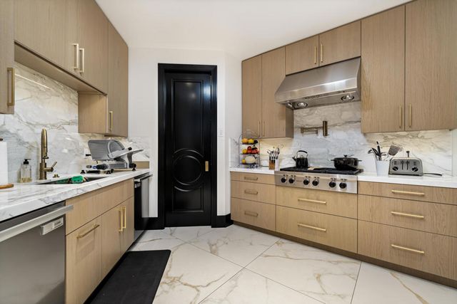 40440 Morningstar Road, Rancho Mirage, CA 92270